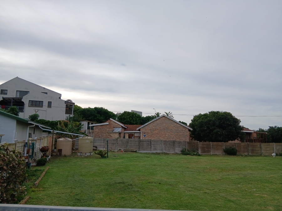 0 Bedroom Property for Sale in Aston Bay Eastern Cape